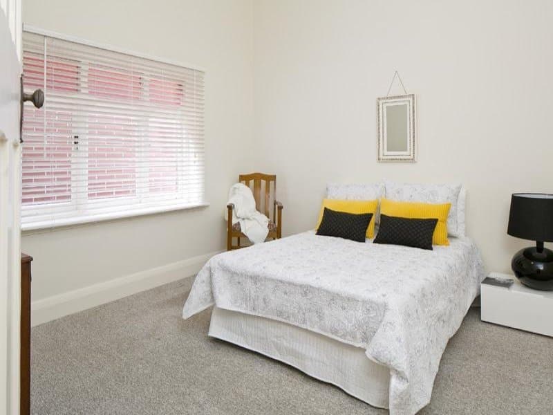 189 Swan Terrace, Semaphore, SA, 5019, Semaphore - Thumbnail 6