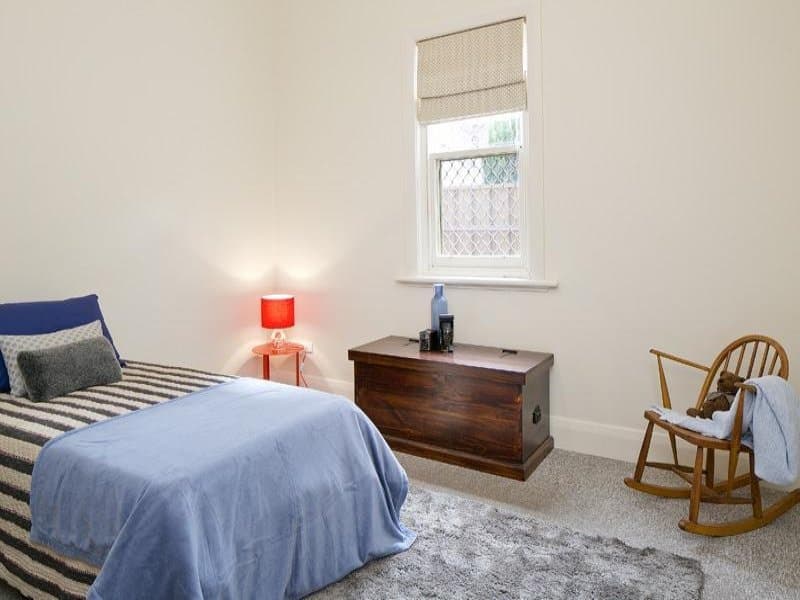 189 Swan Terrace, Semaphore, SA, 5019, Semaphore - Thumbnail 7