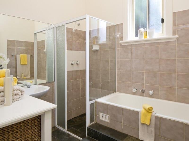 189 Swan Terrace, Semaphore, SA, 5019, Semaphore - Thumbnail 8