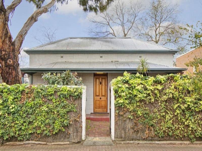 2 Woods Street, Norwood, SA, 5067, Norwood - Thumbnail 2