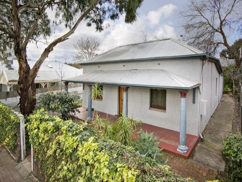2 Woods Street, Norwood, SA, 5067, Norwood - Thumbnail 3