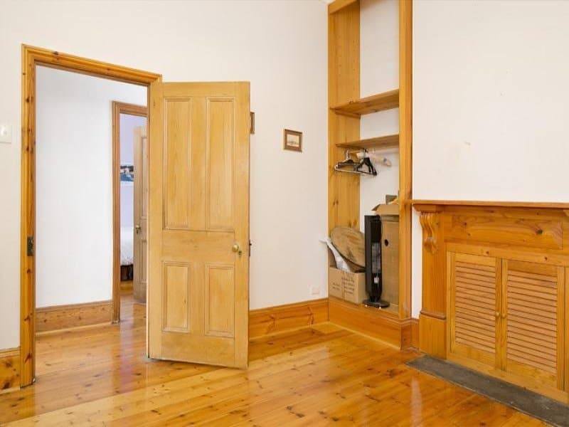 2 Woods Street, Norwood, SA, 5067, Norwood - Thumbnail 4