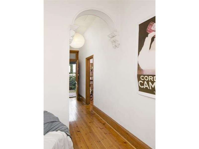 2 Woods Street, Norwood, SA, 5067, Norwood - Thumbnail 5