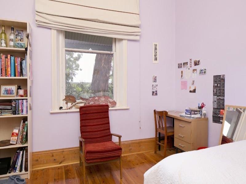 2 Woods Street, Norwood, SA, 5067, Norwood - Thumbnail 7