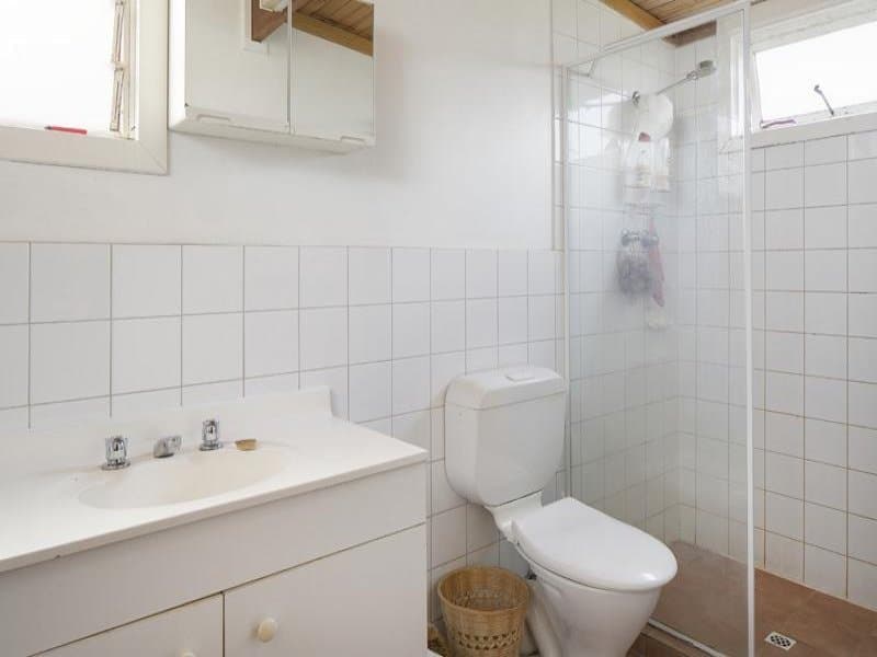 2 Woods Street, Norwood, SA, 5067, Norwood - Thumbnail 8