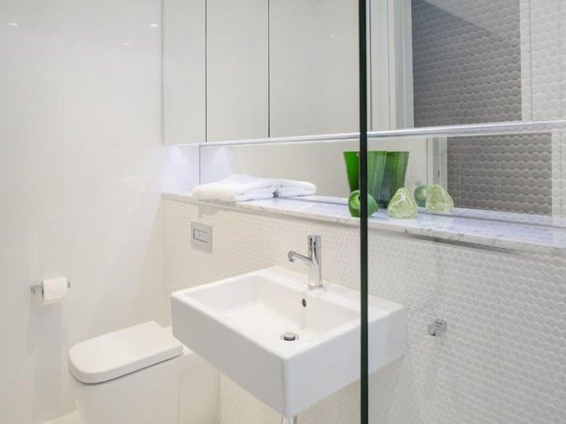 51 Chapel Street, NORWOOD, SA, 5067, Norwood - Image 1