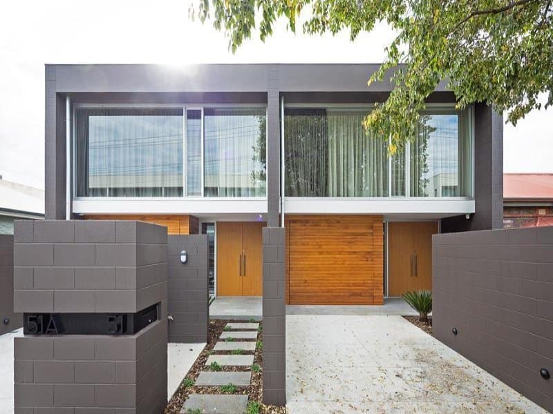 51 Chapel Street, NORWOOD, Norwood - Thumbnail 2