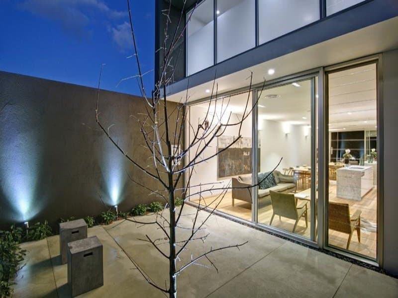 51 Chapel Street, NORWOOD, Norwood - Thumbnail 8