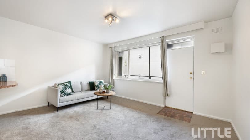 15/19 Park Street, HAWTHORN VIC 3122, Hawthorn - Thumbnail 3