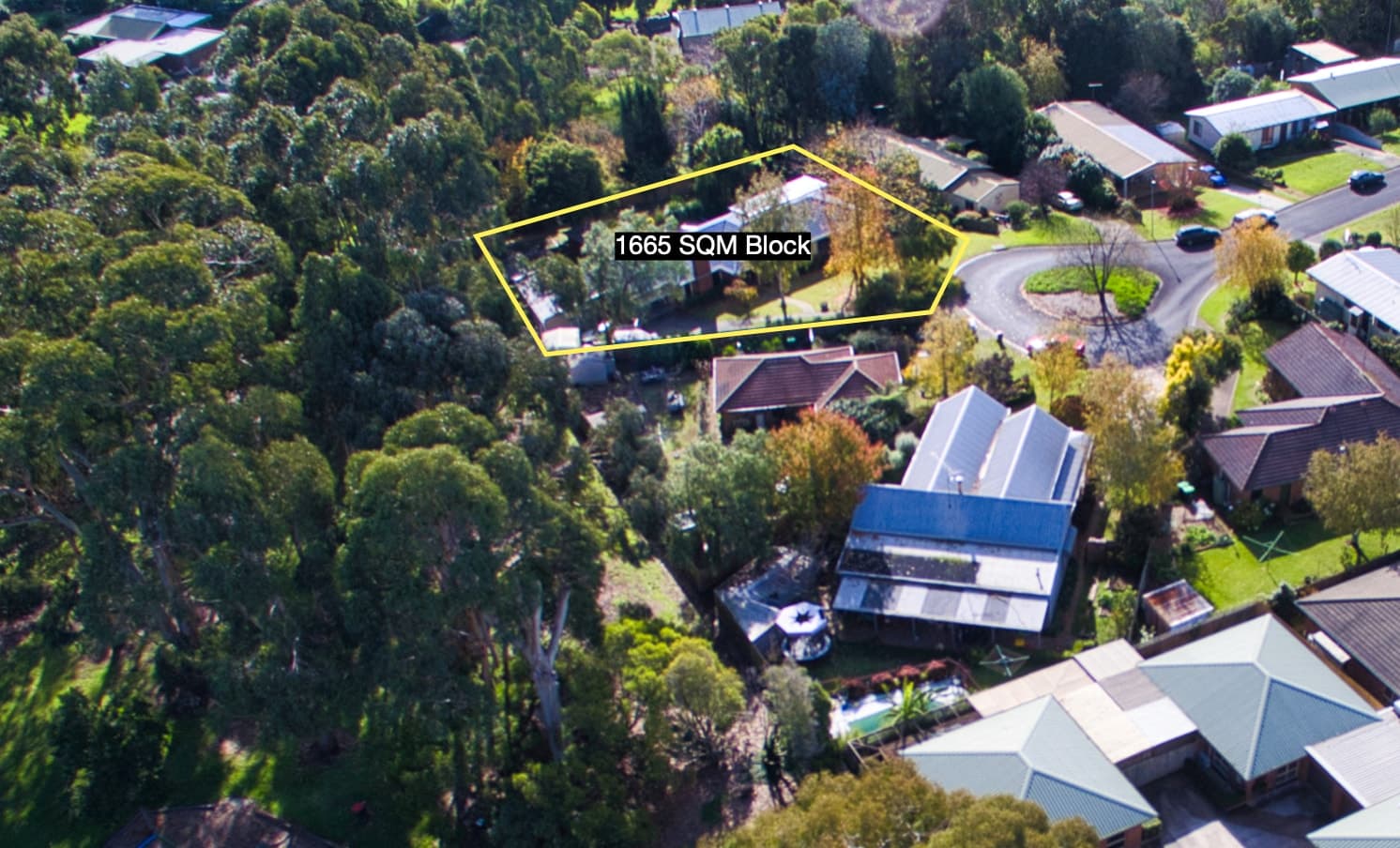 7-8 Sapphire Court, Leongatha, Leongatha - Image 1
