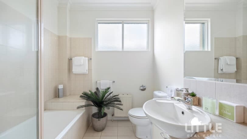 32/17-25 Yarra Street, HAWTHORN VIC 3122, Hawthorn - Thumbnail 8