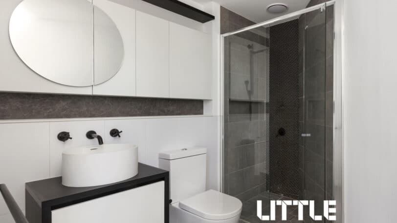 210/443 Upper Heidelberg Road, IVANHOE VIC 3079, Ivanhoe - Thumbnail 4