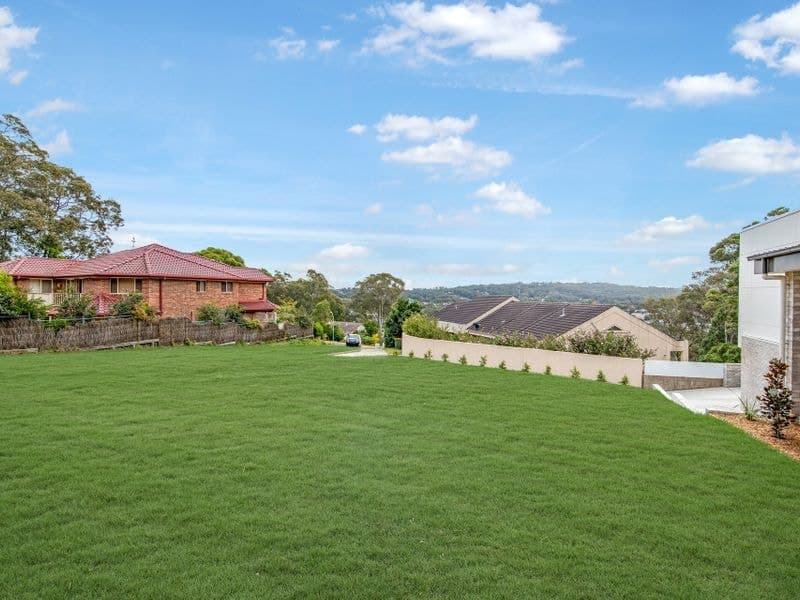 165B Princeton Avenue, Adamstown Heights NSW 2289, Adamstown Heights - Thumbnail 2