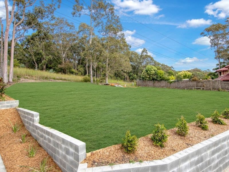 165B Princeton Avenue, Adamstown Heights NSW 2289, Adamstown Heights - Thumbnail 4