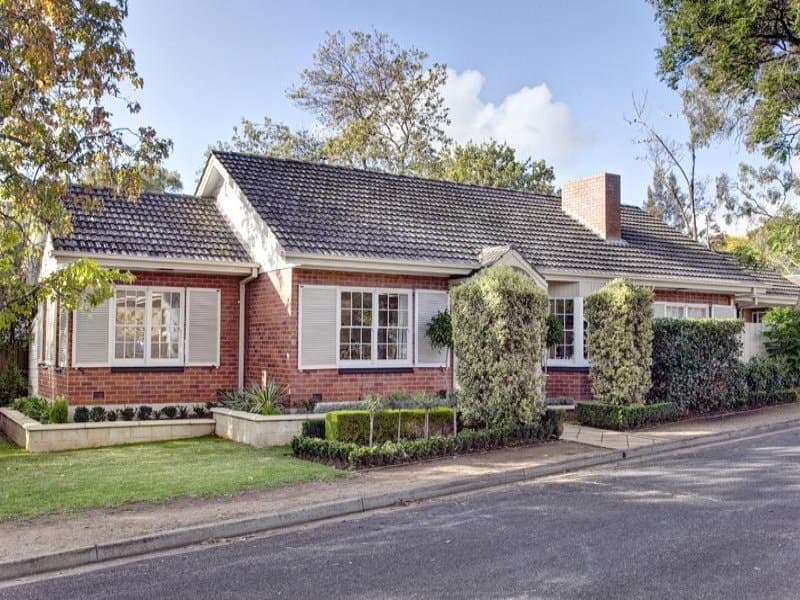 50A Brigalow Avenue, KENSINGTON GARDENS, Kensington Gardens - Thumbnail 2