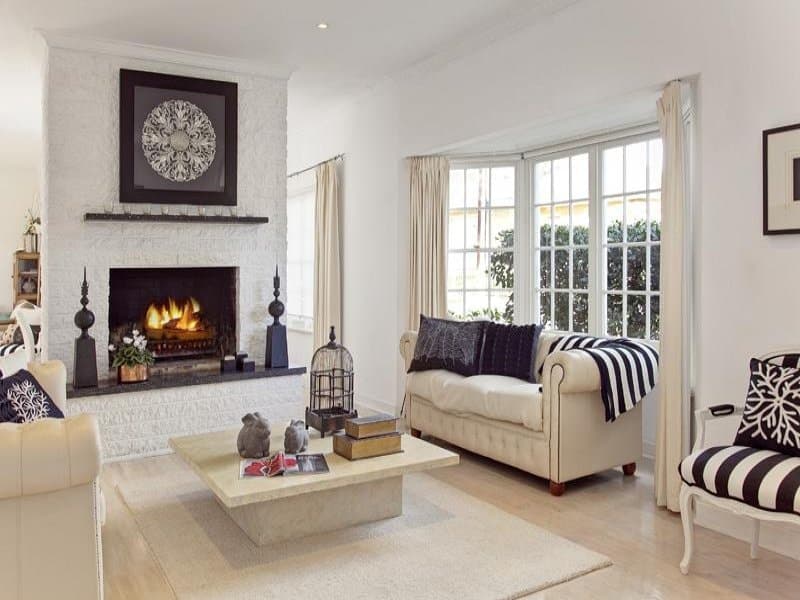 50A Brigalow Avenue, KENSINGTON GARDENS, Kensington Gardens - Thumbnail 4