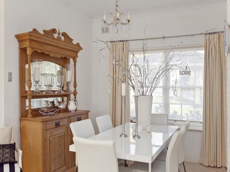 50A Brigalow Avenue, KENSINGTON GARDENS, Kensington Gardens - Thumbnail 5