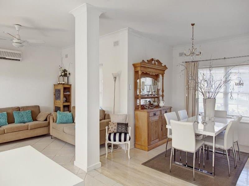 50A Brigalow Avenue, KENSINGTON GARDENS, Kensington Gardens - Thumbnail 6