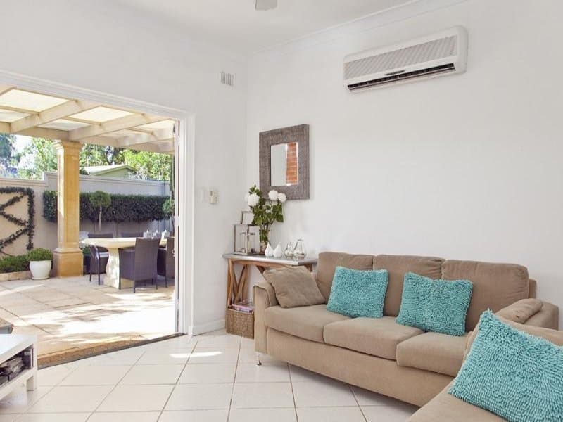 50A Brigalow Avenue, KENSINGTON GARDENS, Kensington Gardens - Thumbnail 7