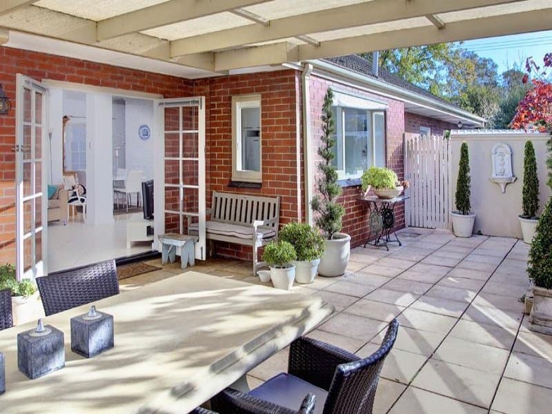 50A Brigalow Avenue, KENSINGTON GARDENS, Kensington Gardens - Thumbnail 8