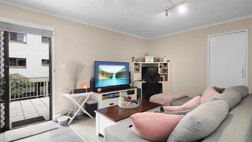 3/8 Baker Avenue, LABRADOR QLD 4215, Labrador - Thumbnail 5