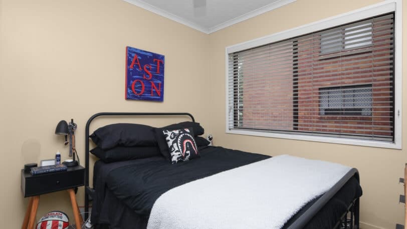 3/8 Baker Avenue, LABRADOR QLD 4215, Labrador - Thumbnail 7