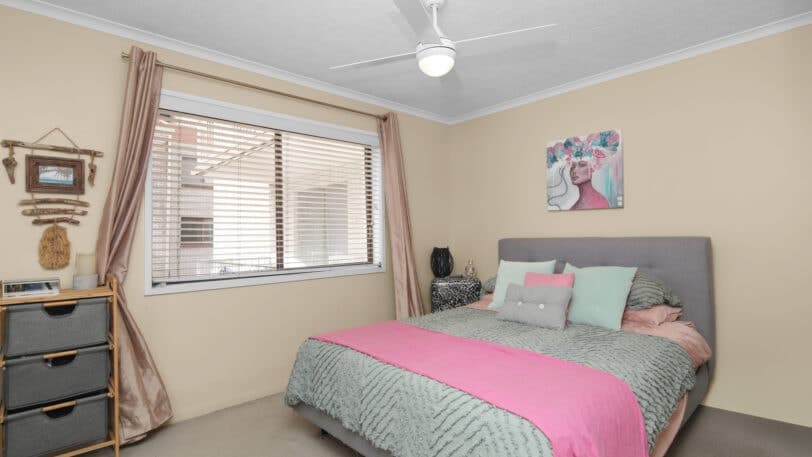 3/8 Baker Avenue, LABRADOR QLD 4215, Labrador - Thumbnail 8