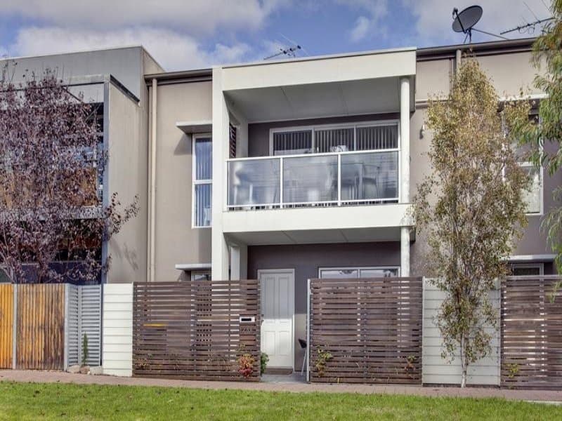 1/58 Charles Street, UNLEY, SA, 5061, Unley - Thumbnail 2