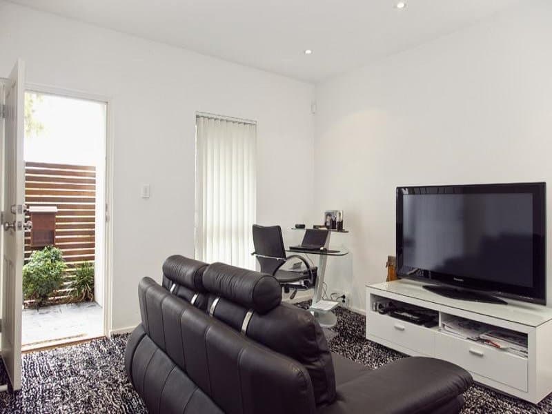 1/58 Charles Street, UNLEY, SA, 5061, Unley - Thumbnail 3