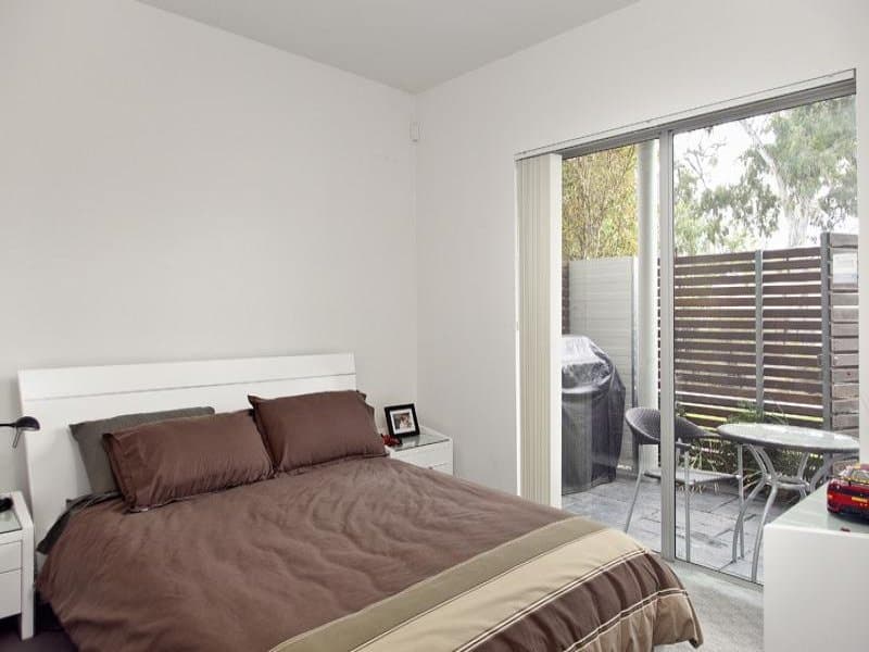 1/58 Charles Street, UNLEY, SA, 5061, Unley - Thumbnail 4