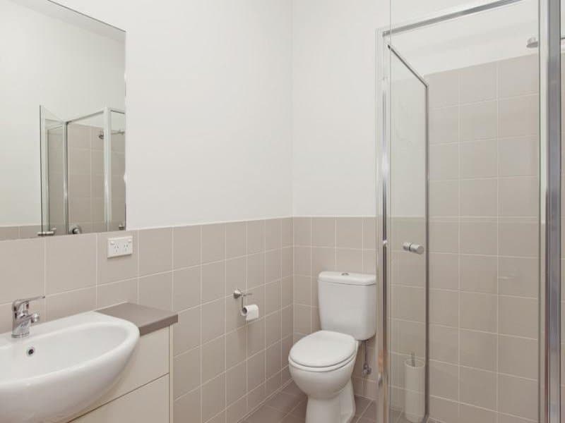 1/58 Charles Street, UNLEY, SA, 5061, Unley - Thumbnail 5