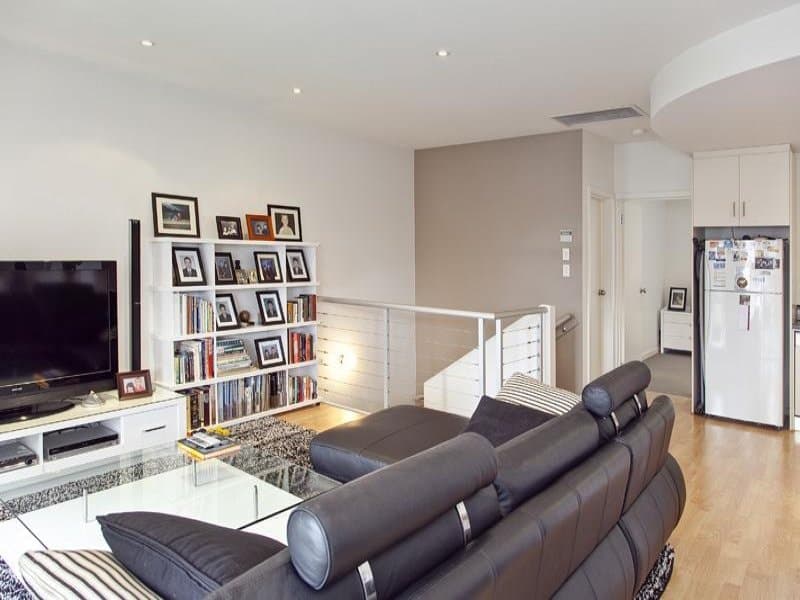 1/58 Charles Street, UNLEY, SA, 5061, Unley - Thumbnail 6
