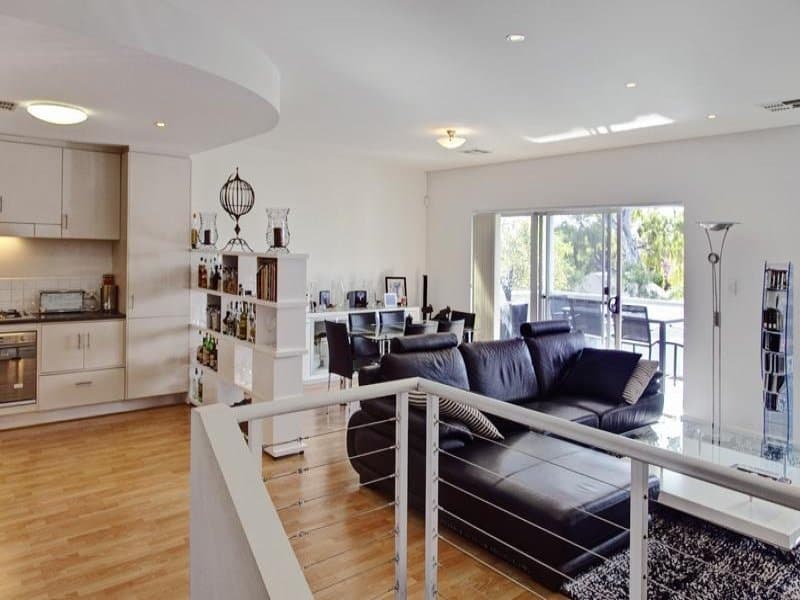 1/58 Charles Street, UNLEY, SA, 5061, Unley - Thumbnail 7