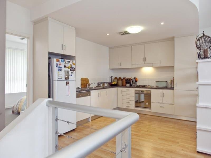 1/58 Charles Street, UNLEY, SA, 5061, Unley - Thumbnail 8