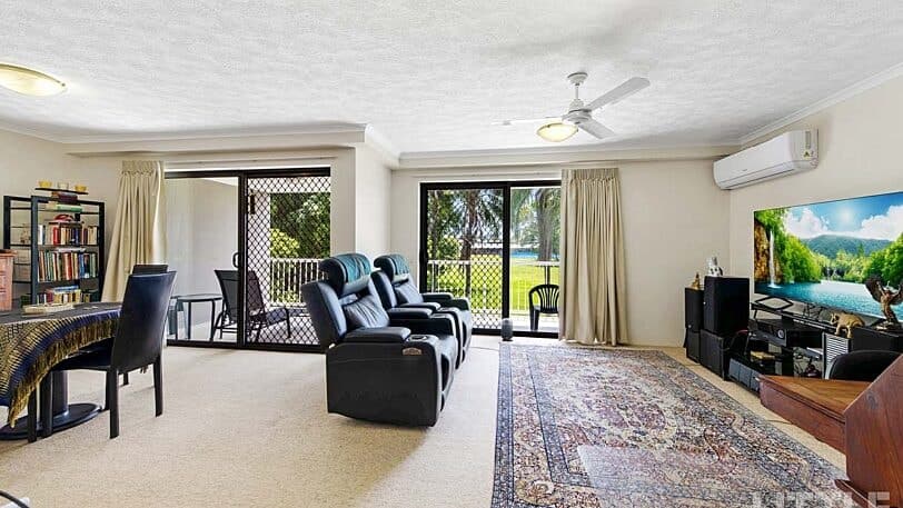 11/8-10 Ahern Street, labrador QLD, Labrador - Thumbnail 6