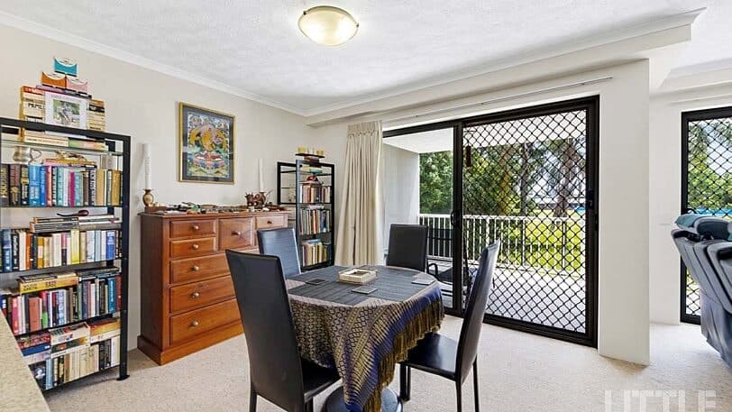 11/8-10 Ahern Street, labrador QLD, Labrador - Thumbnail 7