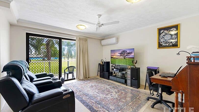 11/8-10 Ahern Street, labrador QLD, Labrador - Thumbnail 8