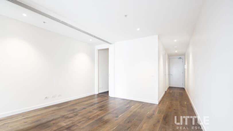 209/6 Mater Street, COLLINGWOOD VIC 3066, Collingwood - Thumbnail 4