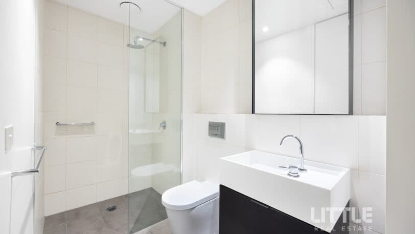 209/6 Mater Street, COLLINGWOOD VIC 3066, Collingwood - Thumbnail 6