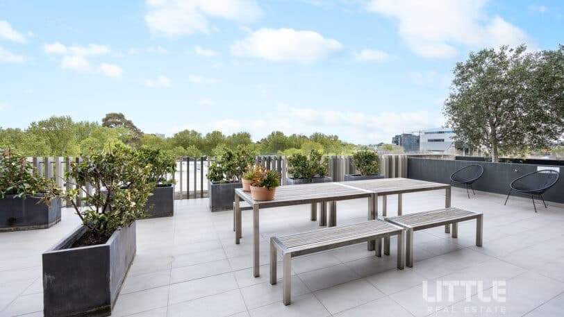 209/6 Mater Street, COLLINGWOOD VIC 3066, Collingwood - Thumbnail 7