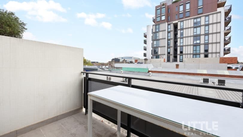 209/6 Mater Street, COLLINGWOOD VIC 3066, Collingwood - Thumbnail 8