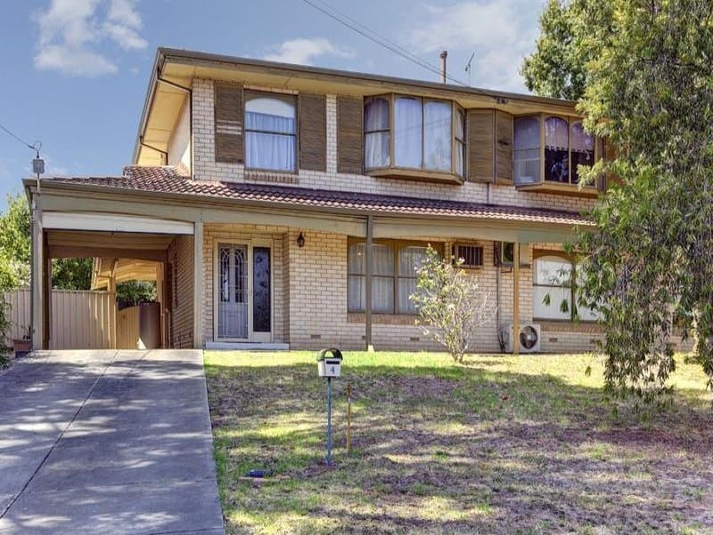 4 View Street, BURNSIDE, SA, 5066, Burnside - Thumbnail 2