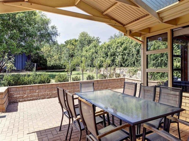 4 View Street, BURNSIDE, SA, 5066, Burnside - Thumbnail 3