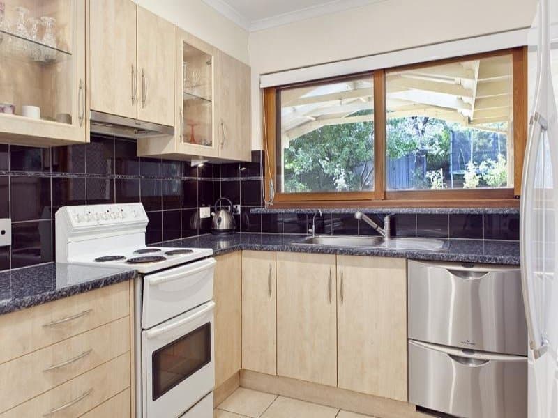 4 View Street, BURNSIDE, SA, 5066, Burnside - Thumbnail 4