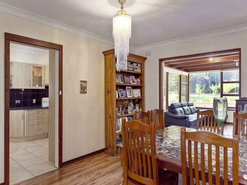 4 View Street, BURNSIDE, SA, 5066, Burnside - Thumbnail 5