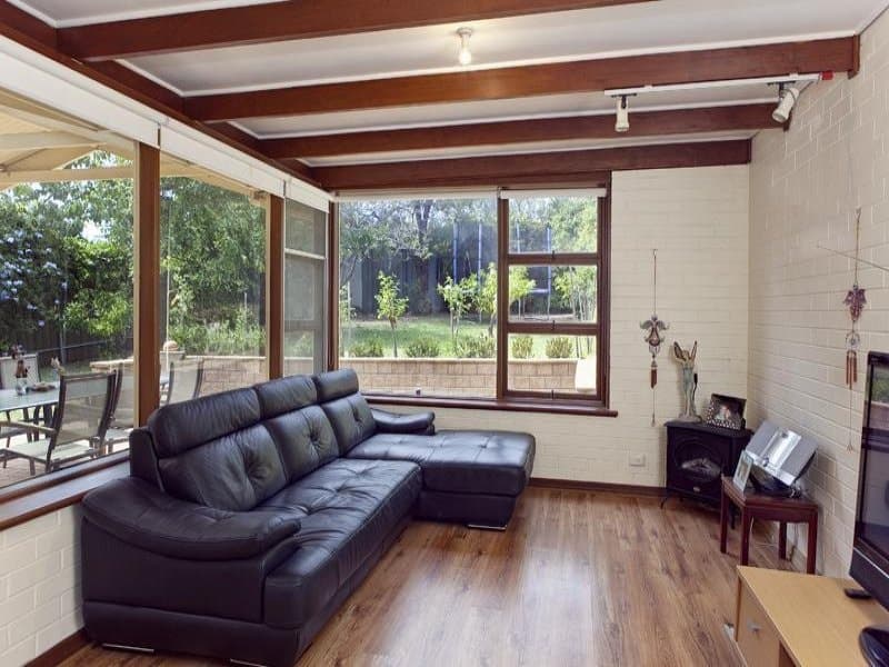 4 View Street, BURNSIDE, SA, 5066, Burnside - Thumbnail 6