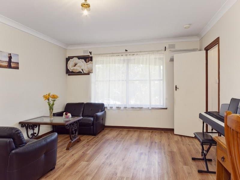 4 View Street, BURNSIDE, SA, 5066, Burnside - Thumbnail 7