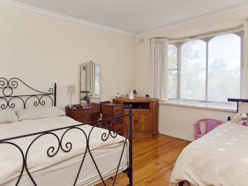 4 View Street, BURNSIDE, SA, 5066, Burnside - Thumbnail 8