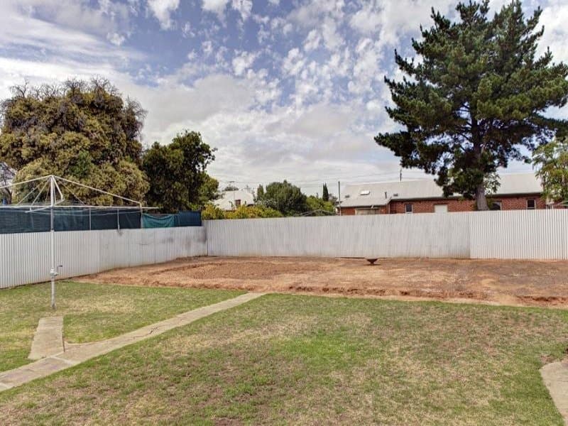 18 Oval Avenue, Edwardstown, SA, 5039, Edwardstown - Thumbnail 3