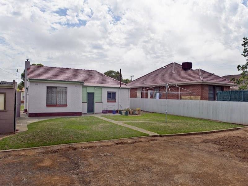 18 Oval Avenue, Edwardstown, SA, 5039, Edwardstown - Thumbnail 4